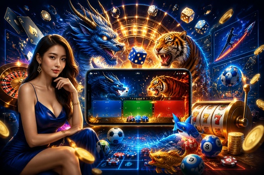 777xxx